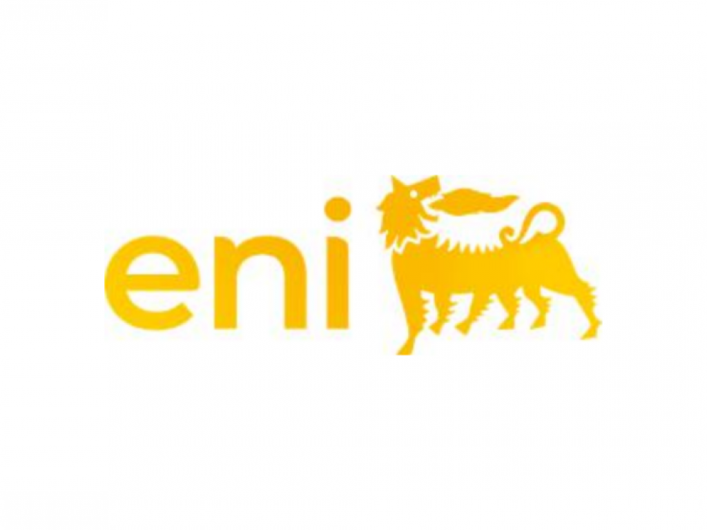  eni-launches-co2-capture-project-in-italy-details 