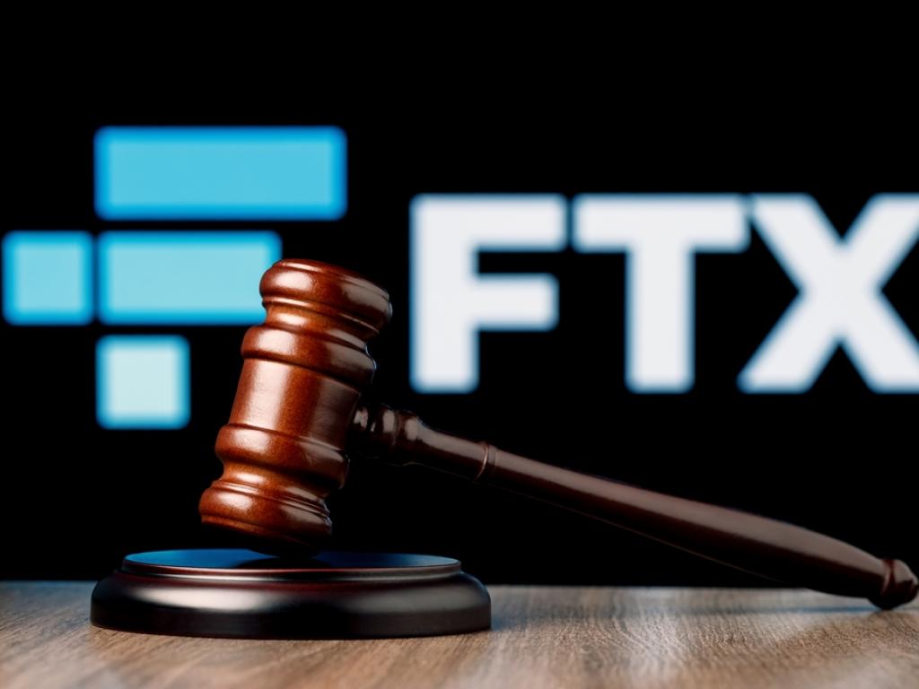  sec-reserves-right-to-oppose-bankrupt-crypto-exchange-ftxs-plan-to-pay-creditors-in-stablecoins 