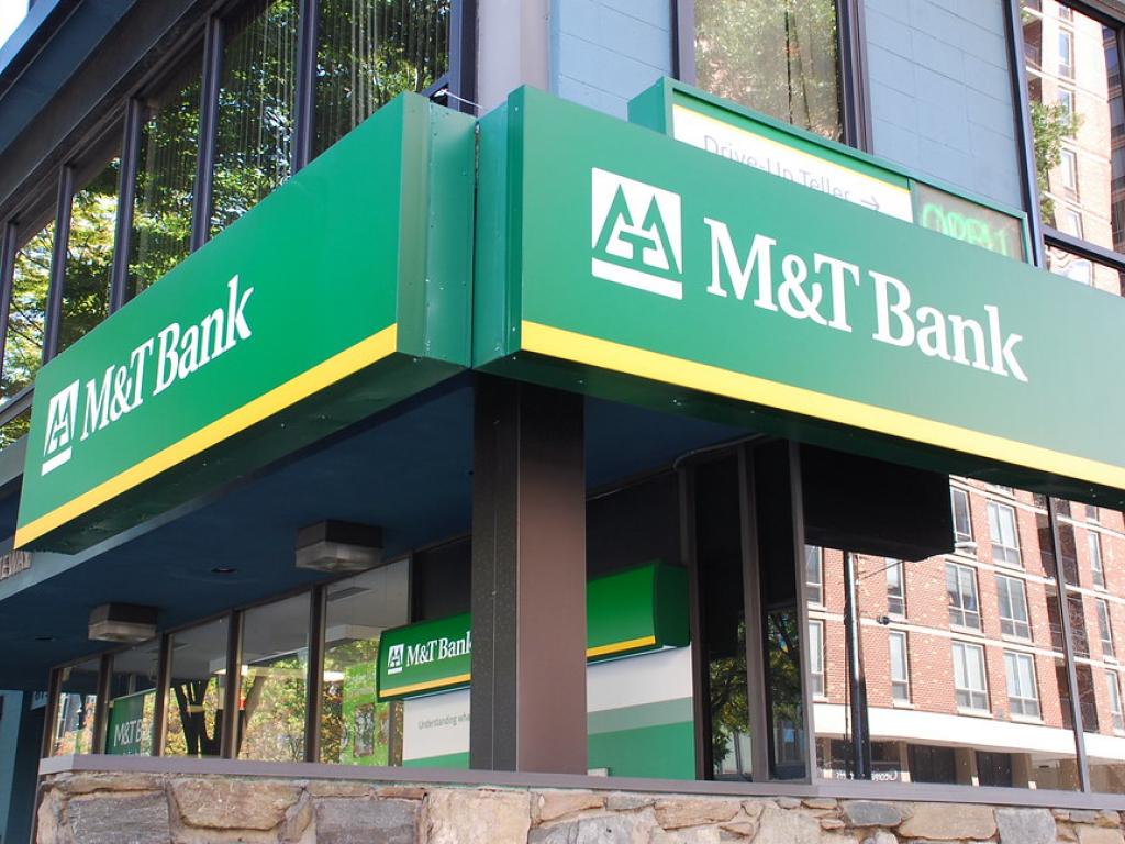  mt-bank-to-outperform-peers-analyst-says-overhang-fears-could-erode-over-next-several-quarters 