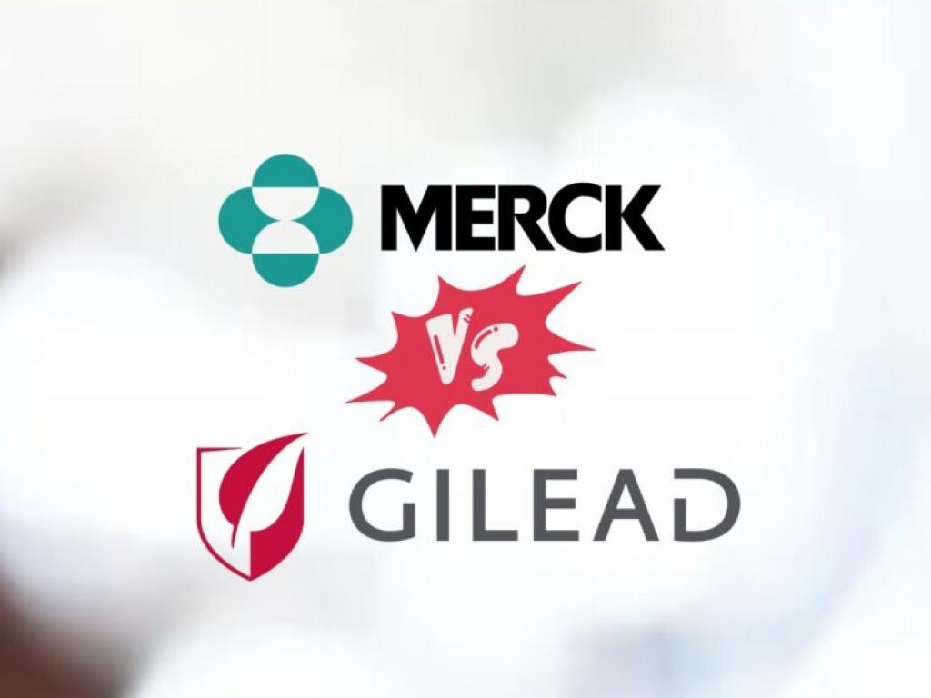  mercks-death-cross-vs-gileads-golden-cross-pharma-giants-diverge-on-wall-street 