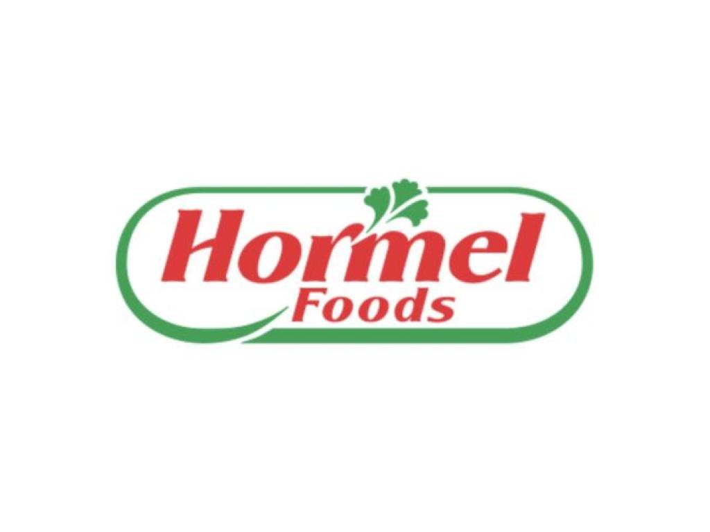  how-to-earn-500-a-month-from-hormel-foods-stock-ahead-of-q3-earnings-report 