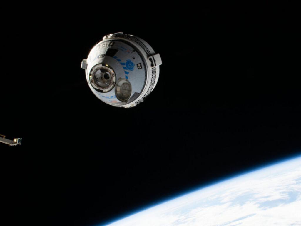  boeing-starliner-return-sunita-williams-and-butch-wilmore-prepare-spacecraft-for-uncrewed-journey-back-to-earth 