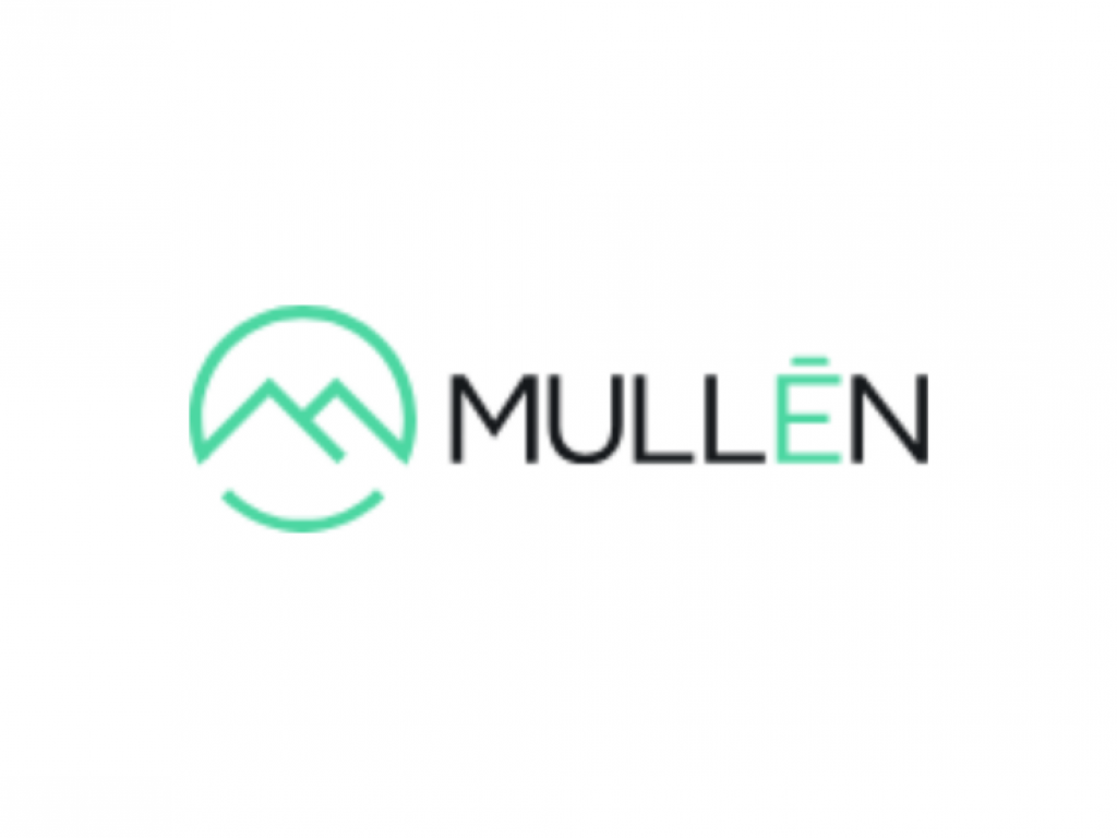  why-mullen-automotive-shares-are-gaining-today 