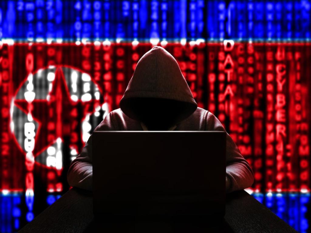  north-korean-hackers-escalate-crypto-heists-funds-stolen-double-to-16b 