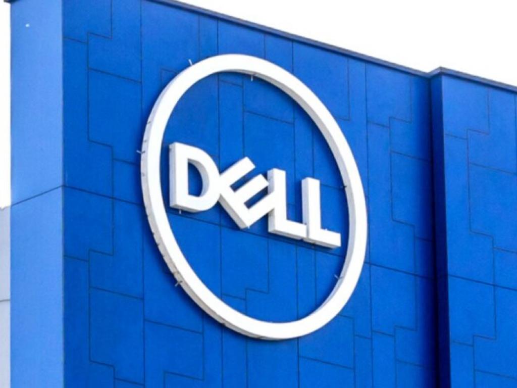  whats-going-on-with-dell-technologies-stock 