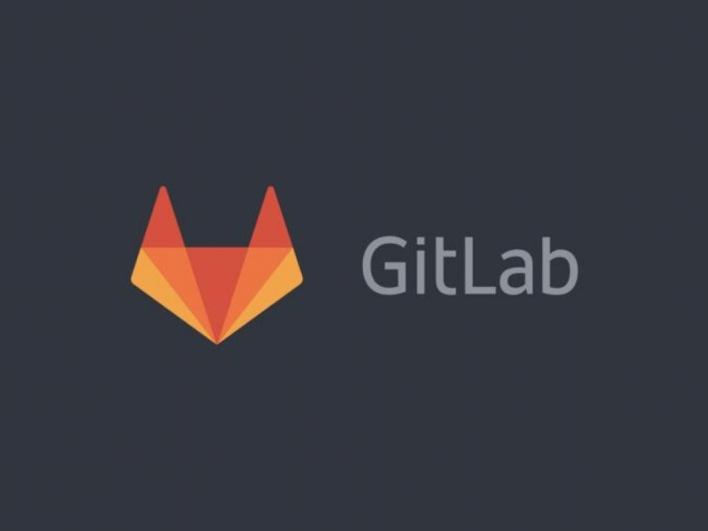  why-gitlab-shares-are-trading-higher-by-around-17-here-are-20-stocks-moving-premarket 