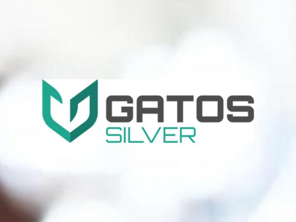  first-majestic-acquires-gatos-silver-for-970m-puts-3-major-mexico-assets-under-one-banner 