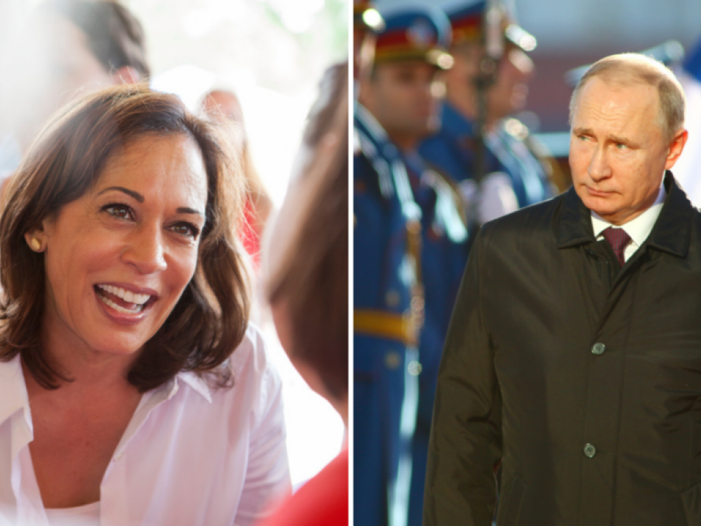  putin-says-russia-backs-harris-and-her-infectious-laugh-for-2024-election-we-will-root-for-her 