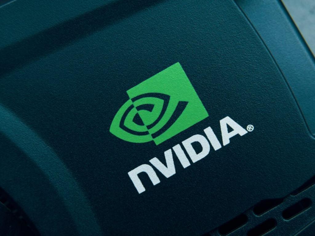  nvidia-plunges-in-thursdays-premarket-whats-behind-stocks-incessant-sell-off 