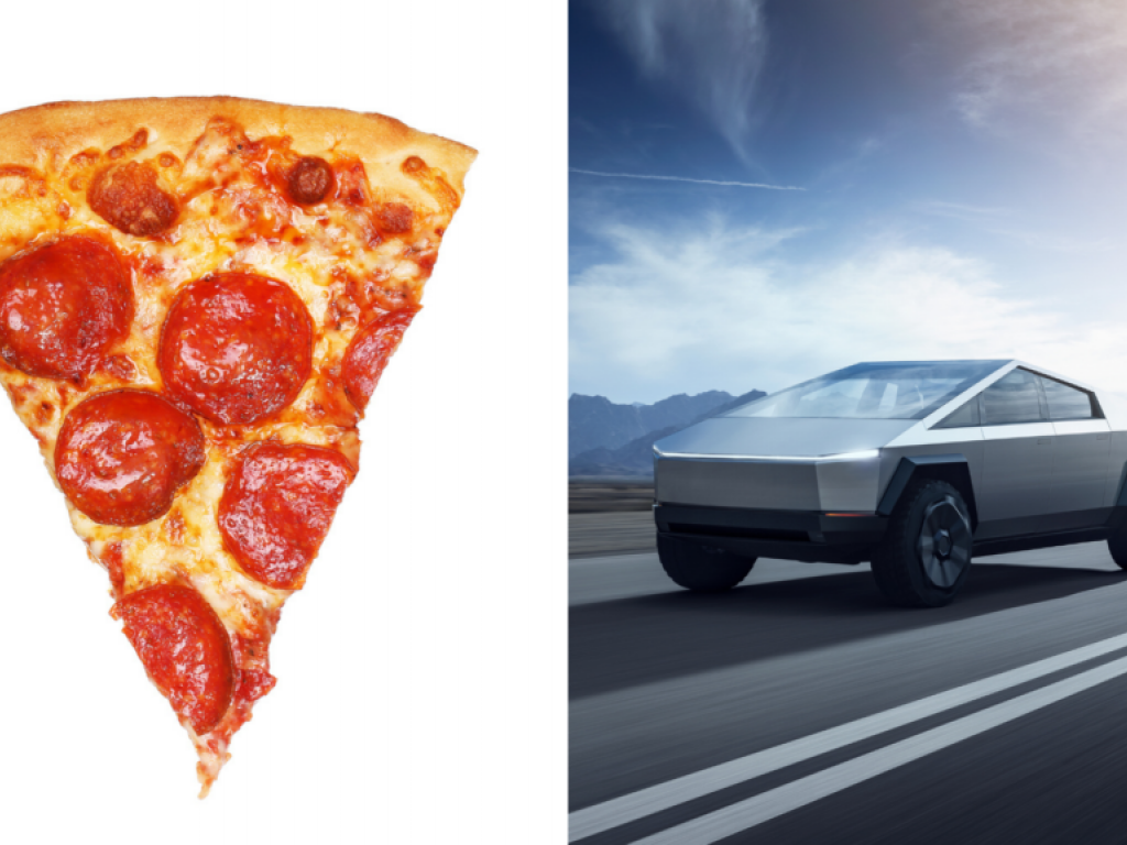  elon-musks-blade-runner-inspired-cybertruck-now-serves-pizza-on-the-side 