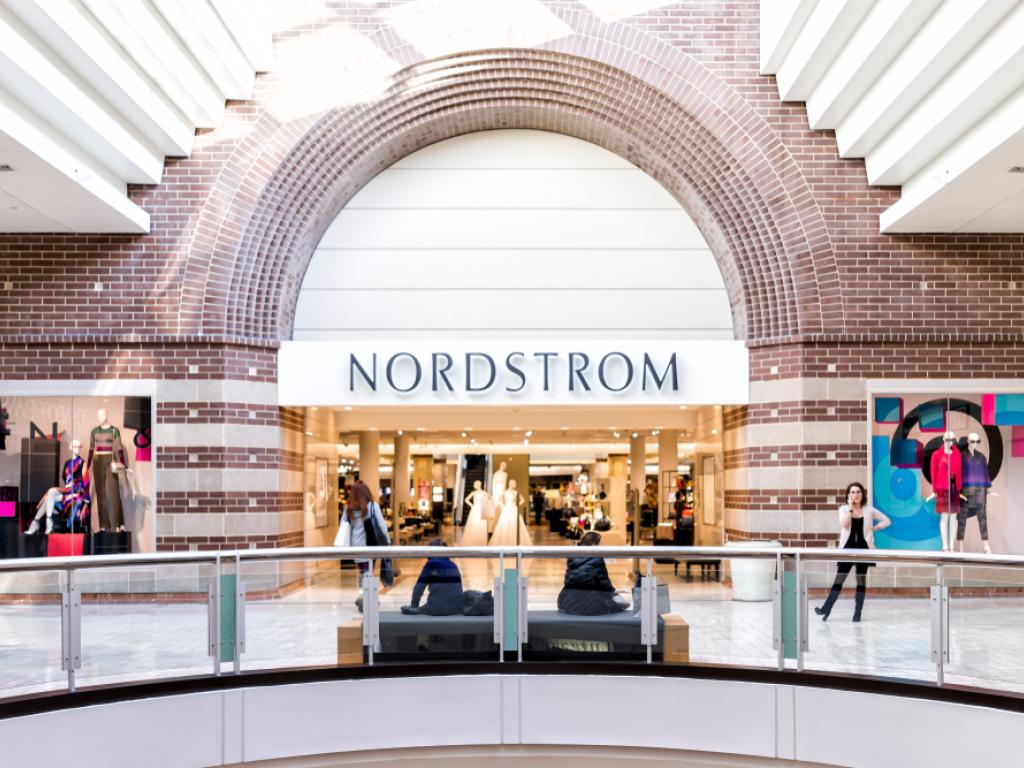  whats-going-on-with-nordstrom-shares-thursday 