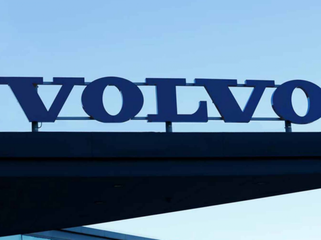  volvo-cars-expands-partnership-with-nvidia-for-advanced-ai-and-autonomous-driving 