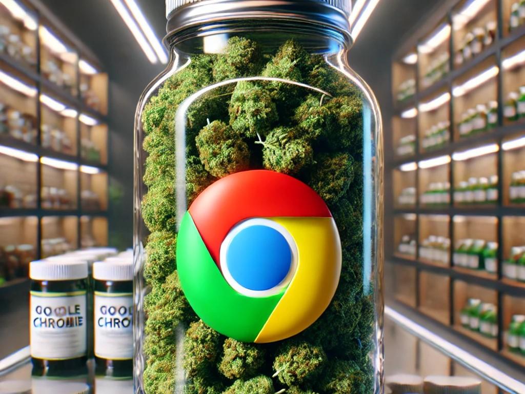  how-google-ai-and-digital-marketing-are-changing-weed-retailing-for-good-how-you-can-and-should-adapt 