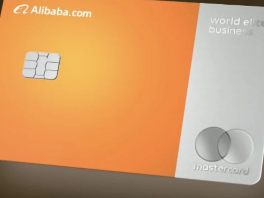  alibaba-and-mastercard-team-up-to-offer-new-perks-for-us-business-owners 