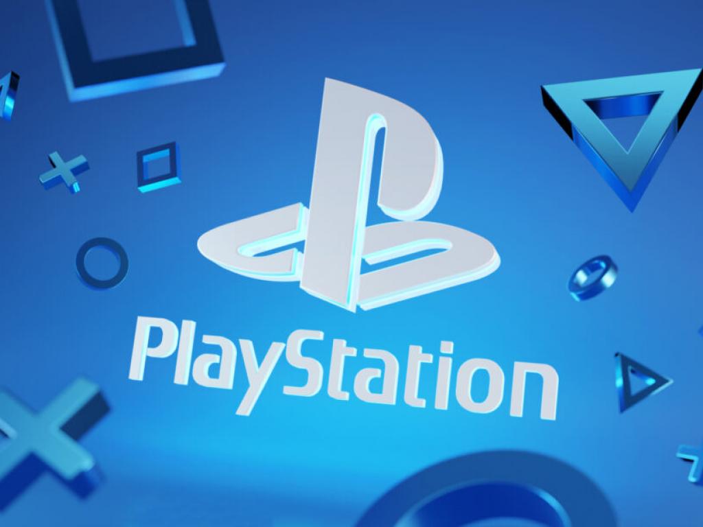  playstation-leak-confirms-ps5-pro-design-could-a-release-be-near 