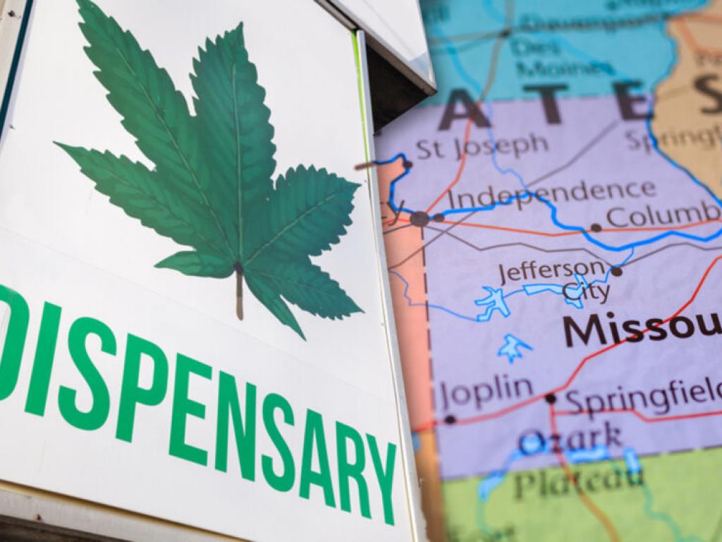  first-weed-shop-in-north-carolina-why-are-dc-medical-marijuana-shops-closing-down-more-new-places-to-buy-legal-cannabis 