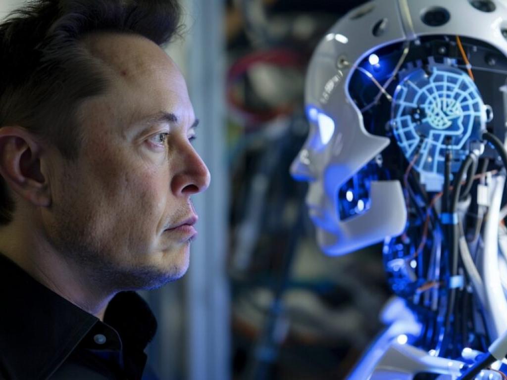  tesla-bull-blames-ev-giant-for-elon-musk-missing-out-on-time-magazines-most-influential-people-in-ai-says-it-needs-to-work-harder-on-managing-press 