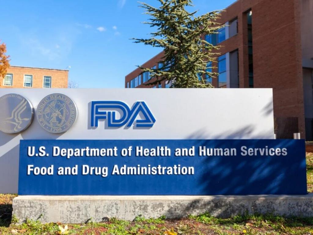  fda-battles-backlog-of-drug-factory-inspections-since-covid-19 