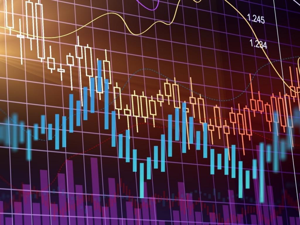  september-volatility-returns-as-labor-cools-bets-on-large-fed-rate-cut-intensify-semiconductors-plunge-this-week-in-the-markets 