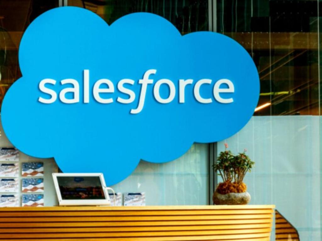  salesforce-expands-data-security-portfolio-with-19b-own-company-acquisition 