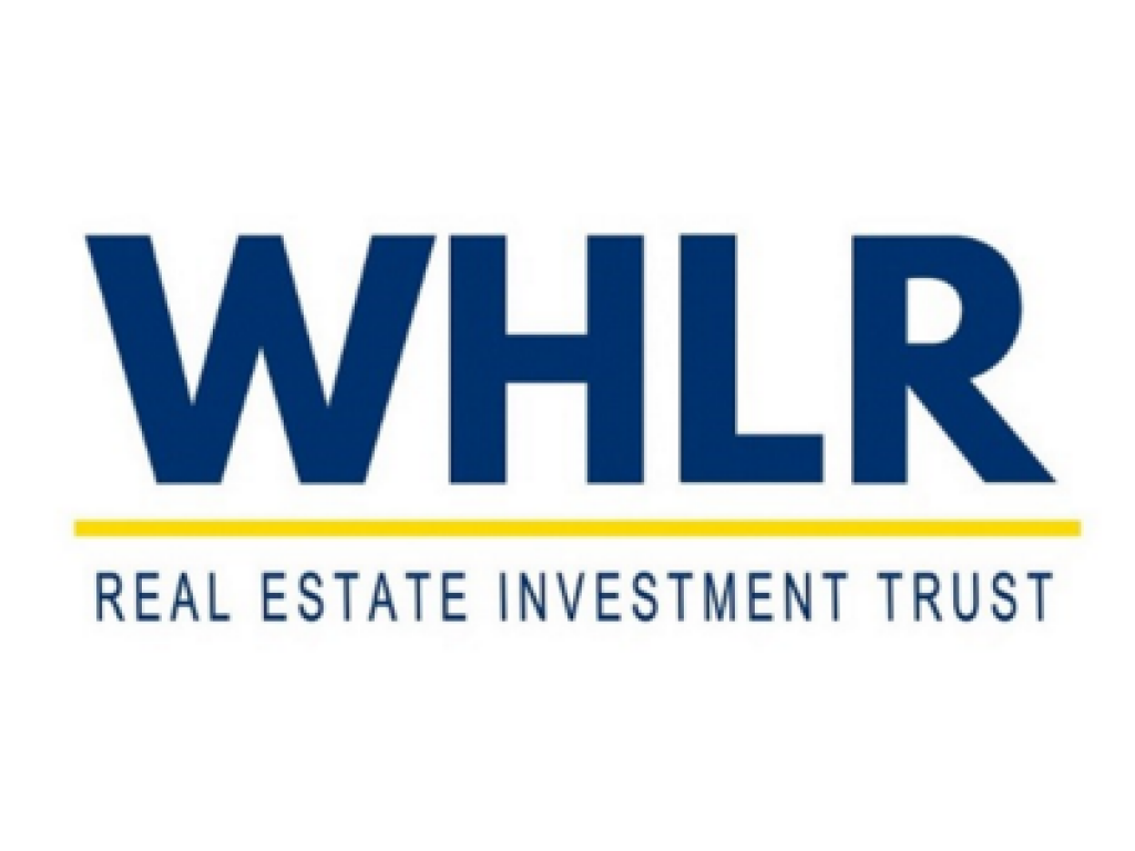  why-wheeler-real-estate-investment-stock-is-soaring 