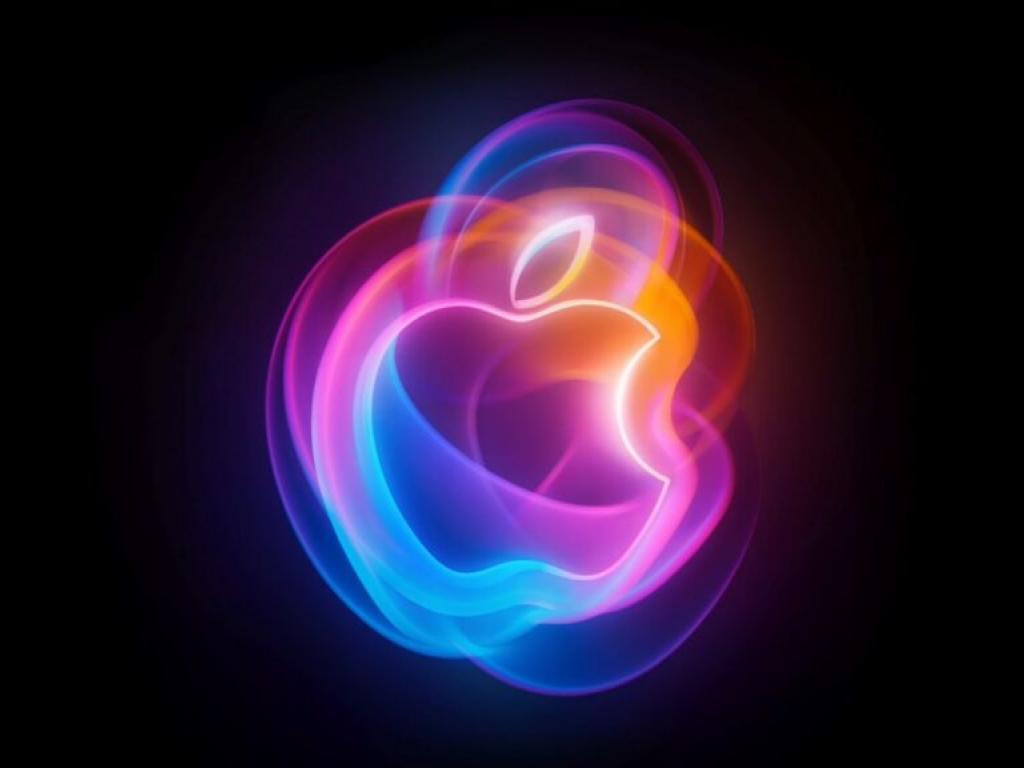  apples-glowtime-iphone-16-launch-oled-display-upgrades-and-huaweis-countermove-this-week-in-appleverse 