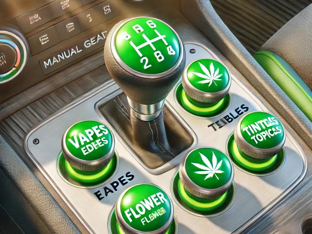 cannabis-flower-no-thanks-canadians-shift-to-pre-rolls--vapes-as-market-eyes-c547b
