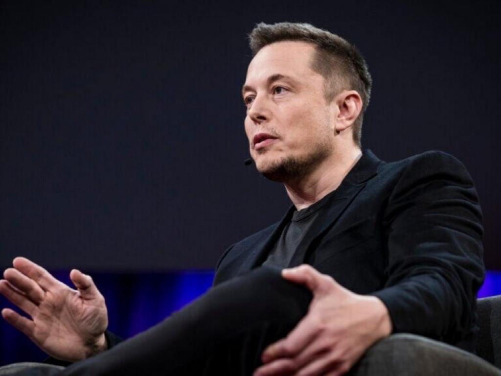  elon-musk-expresses-disbelief-over-youtubes-restriction-on-fitness-videos-for-teens-globally-seriously 