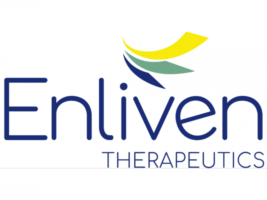  enliven-therapeutics-leukemia-candidate-could-challenge-pfizer-astrazeneca-in-broader-target-market-analyst 