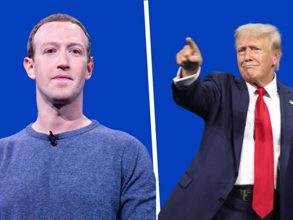  did-mark-zuckerberg-really-say-no-way-i-can-vote-for-a-democrat-in-this-election-to-trump 