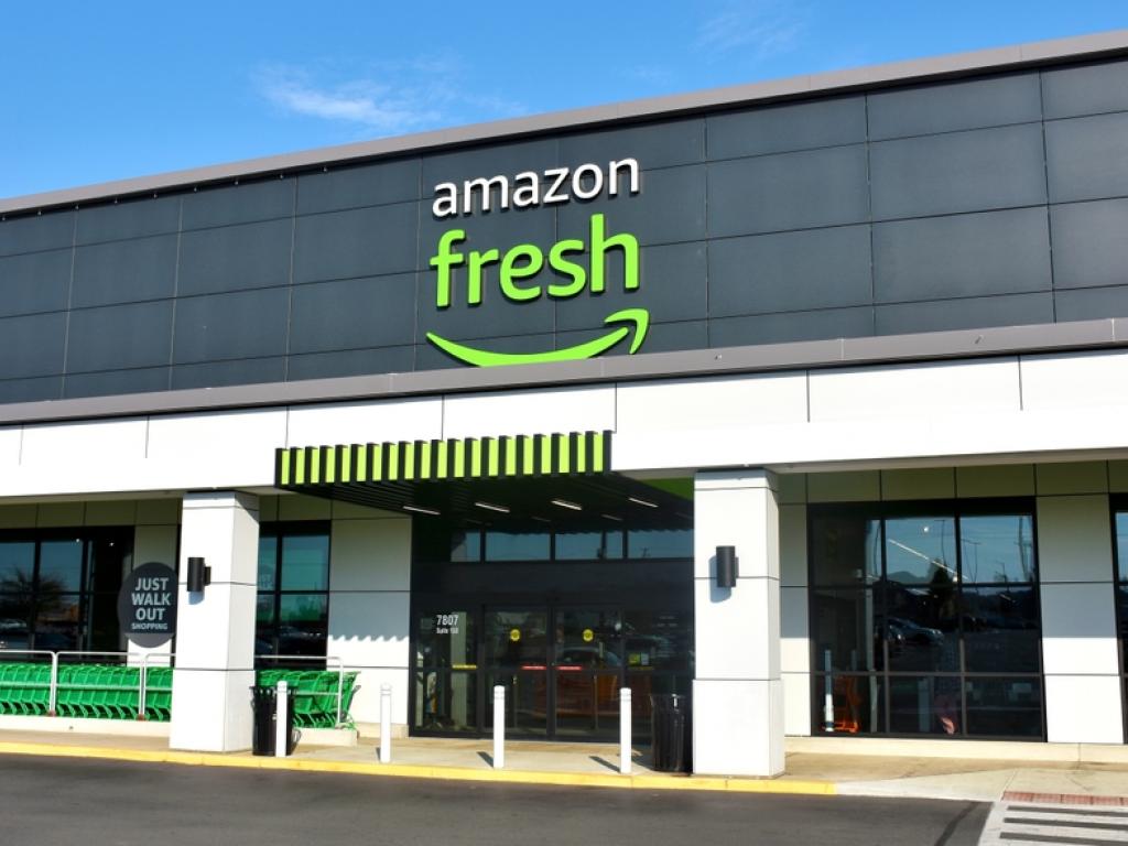  amazon-targets-walmarts-grocery-market-with-expanded-prime-discounts 