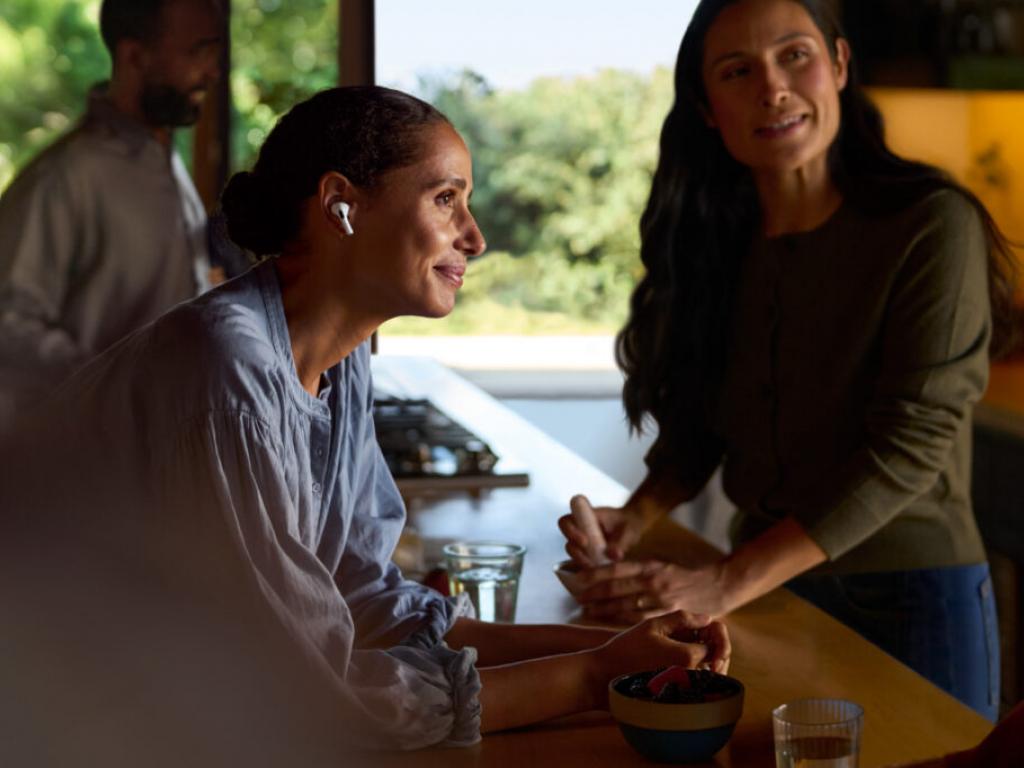  apples-airpods-pro-2-bring-clinical-grade-hearing-aid-without-the-stigma-or-high-cost-heres-what-people-have-to-say 