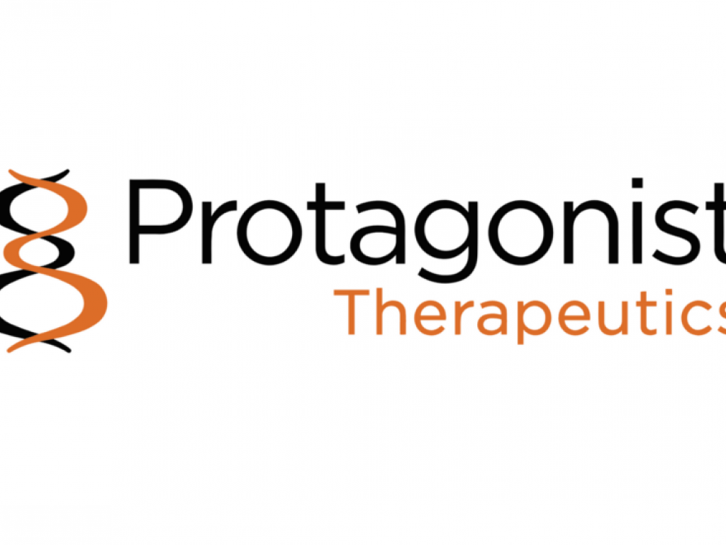  protagonist-therapeutics-two-investigational-candidates-target-over-10b-market-bullish-analyst-opines 