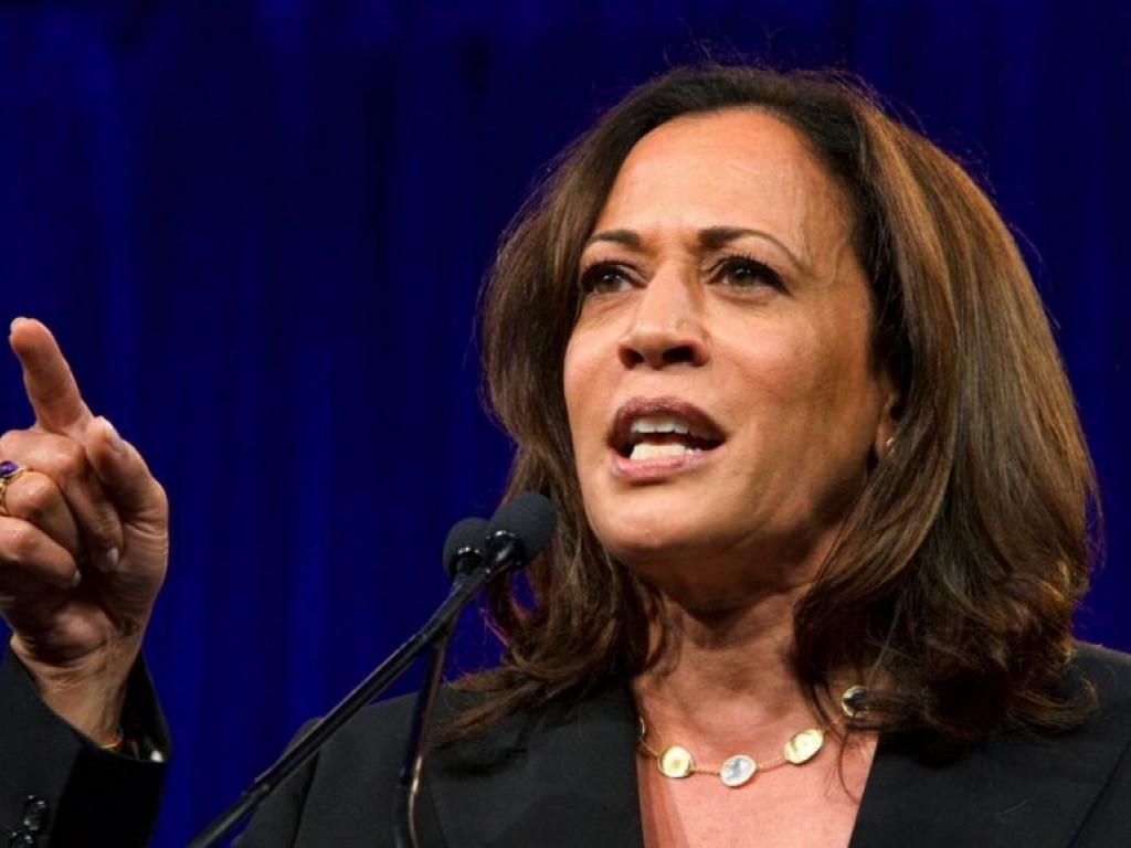  harris-predicts-trumps-behavior-in-upcoming-debate-i-think-hes-going-to-lie 