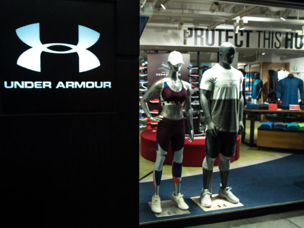  why-is-under-armour-stock-sliding-today 