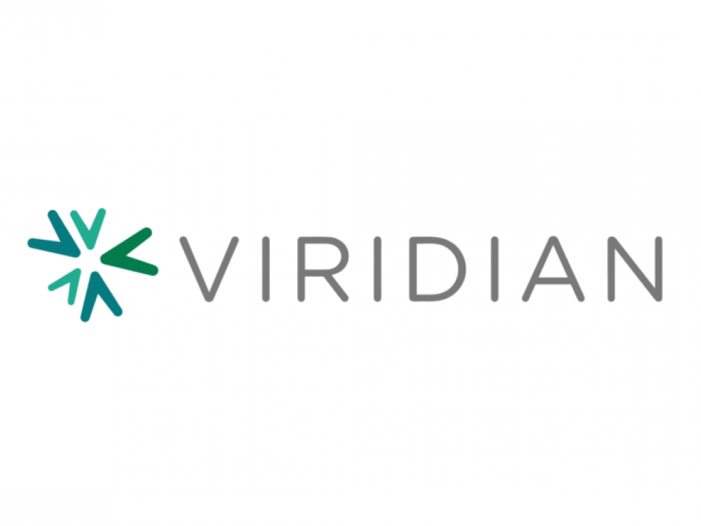  viridian-therapeutics-discloses-exciting-data-from-experimental-thyroid-eye-disease-candidate-says-data-met-high-bars-for-efficacy-safety 