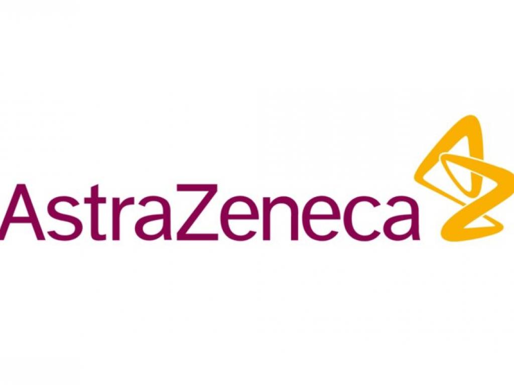  astrazeneca-ceo-pascal-soriot-updates-on-chinese-compliance-probe-and-lung-cancer-drug-trial-results 