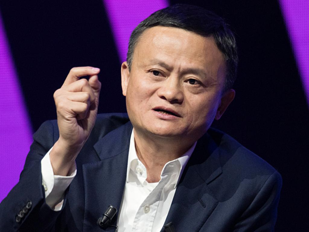  jack-ma-urges-alibaba-to-embrace-competition-highlights-growth-opportunities 