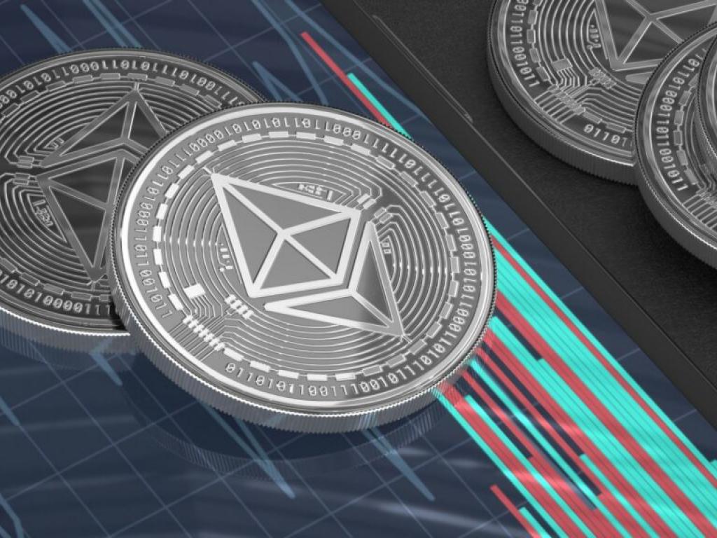  veteran-analyst-benjamin-cowen-sees-ethereum-outperforming-bitcoin-in-2025-i-feel-pretty-confident-about-that 