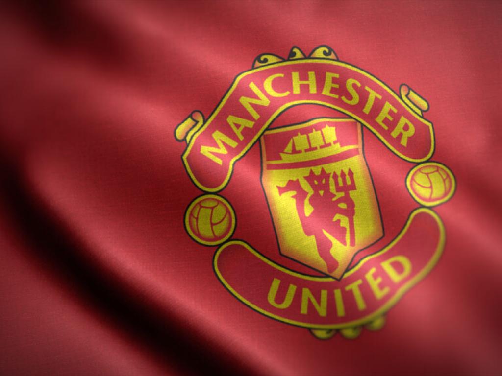  manchester-united-q4-earnings-topline-decline-broadcasting-takes-major-hit--more 