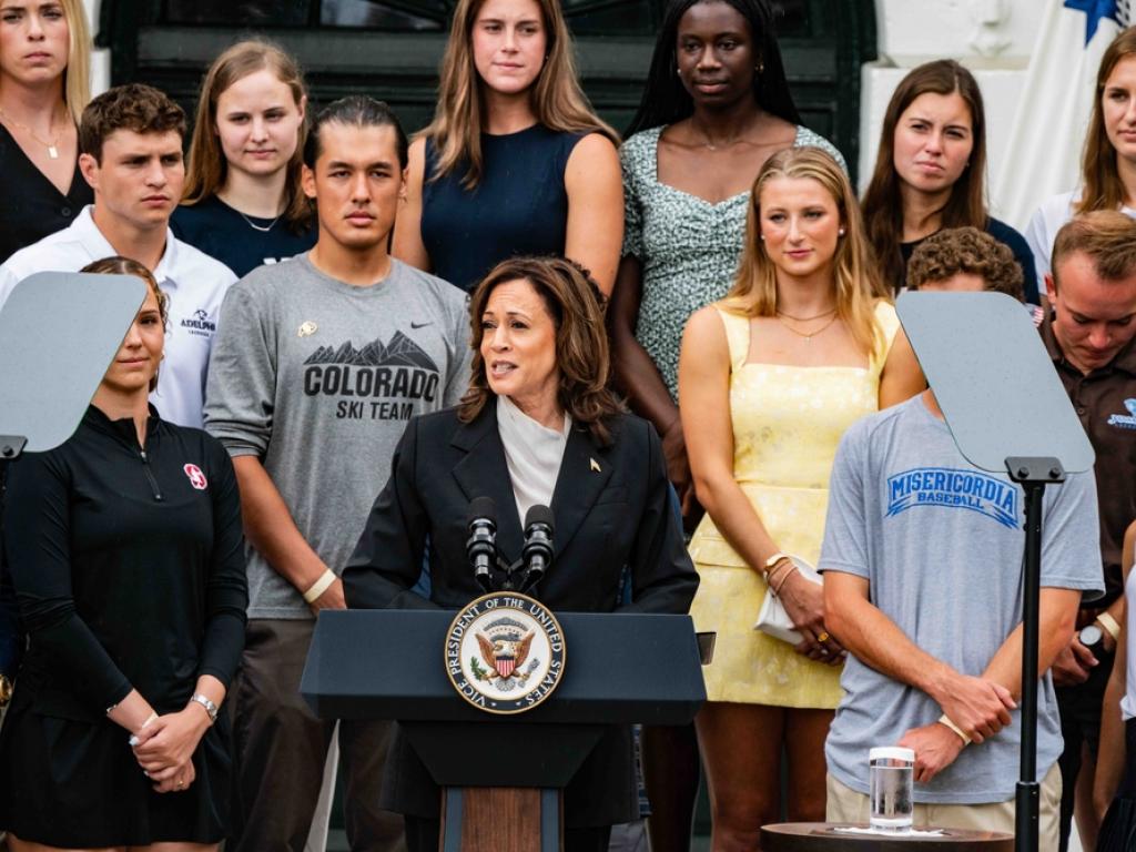  polling-veteran-nate-silver-says-kamala-harris-got-the-debate-she-wanted-as-fatigued-trump-couldnt-bring-his-a-game-after-the-initial-momentum 