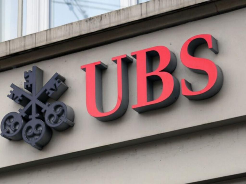  whats-going-with-ubs-shares-on-wednesday 