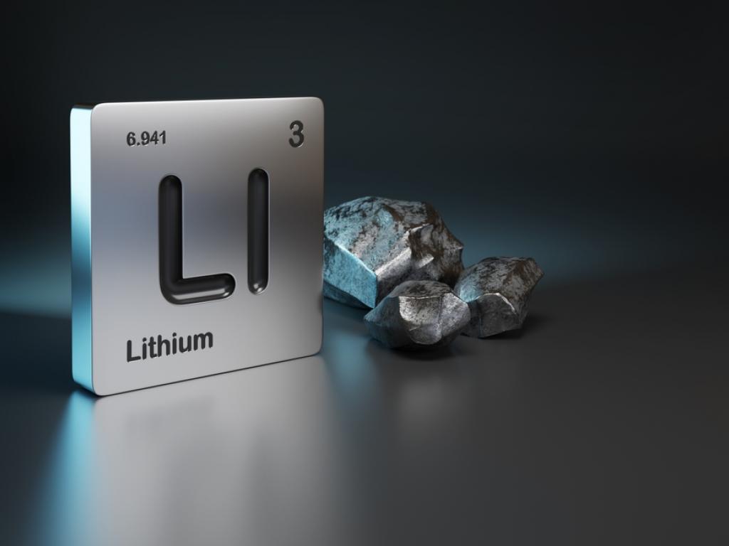  lithium-companies-shares-are-moving-higher-wednesday-whats-going-on 