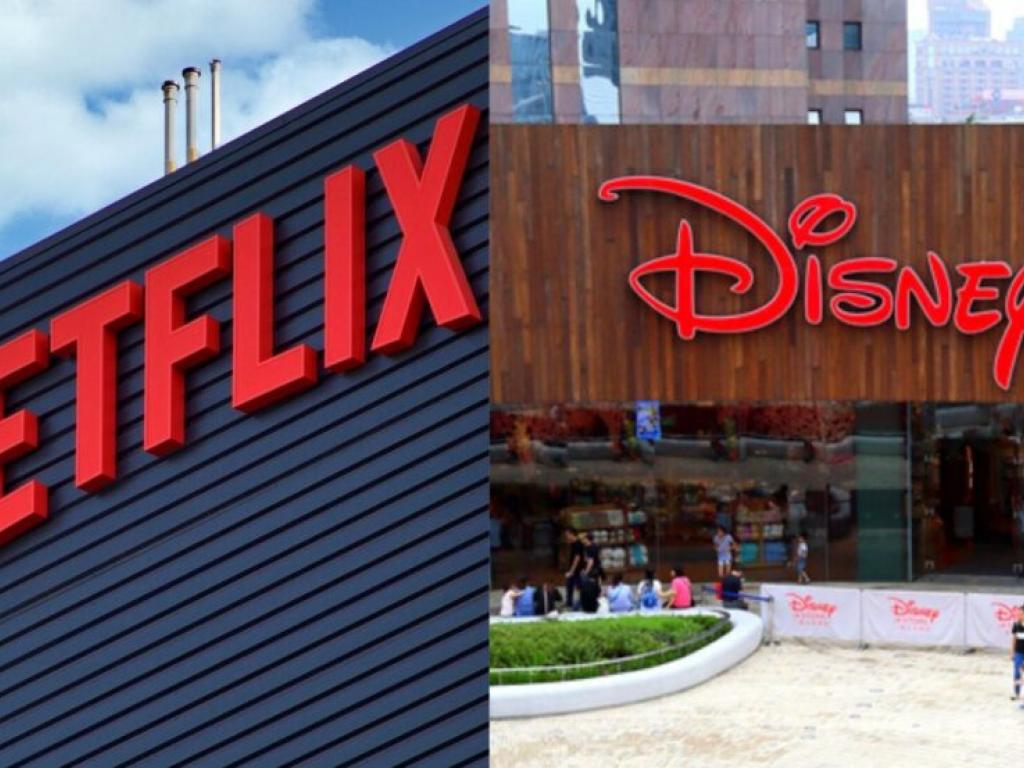  netflix-vs-disney-internet-traffic-crowns-one-streaming-giant-while-both-leave-competitors-in-the-dust 