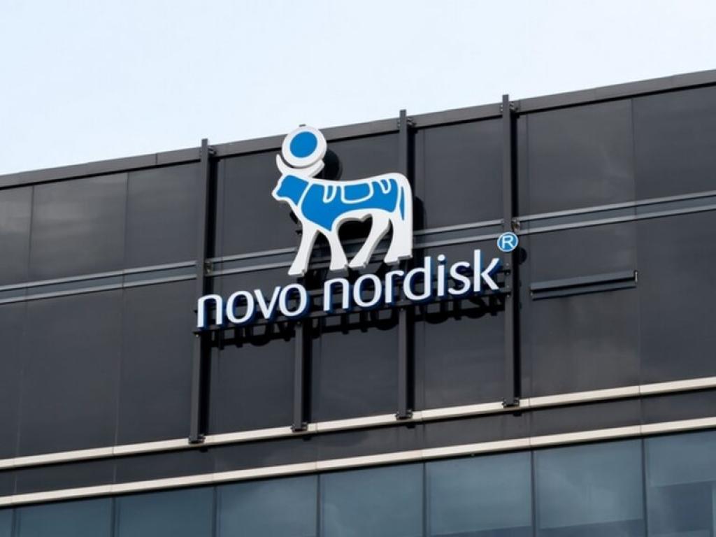  novo-nordisk-reports-positive-results-of-weight-loss-drug-liraglutide-for-children-as-young-as-6-eyes-fda-and-ema-approval 