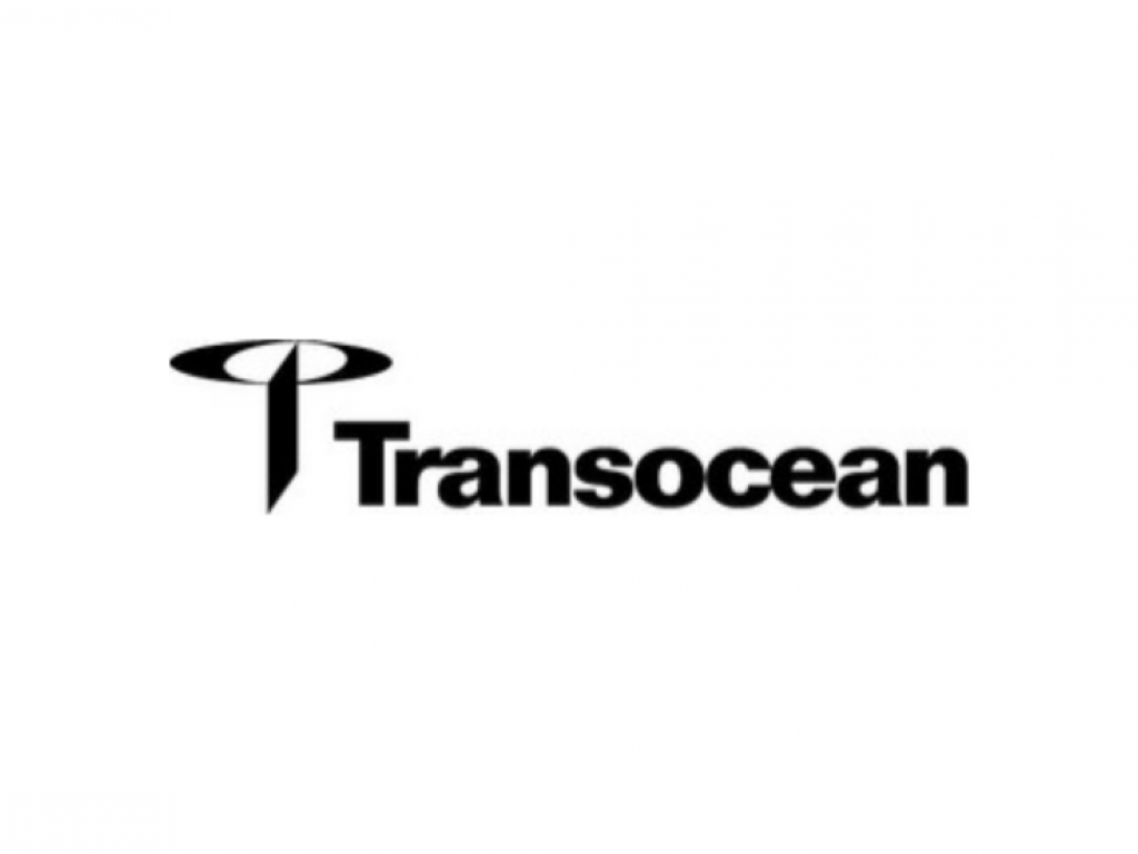  transocean-pockets-232m-drillship-contract-for-deepwater-atlas-details 