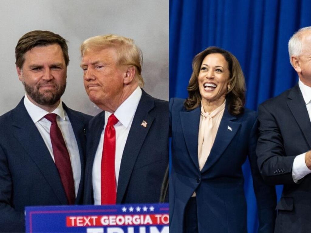  trump-vs-harris-2024-election-betting-odds-show-love-story-for-vice-president-after-debate-taylor-swift-endorsement 