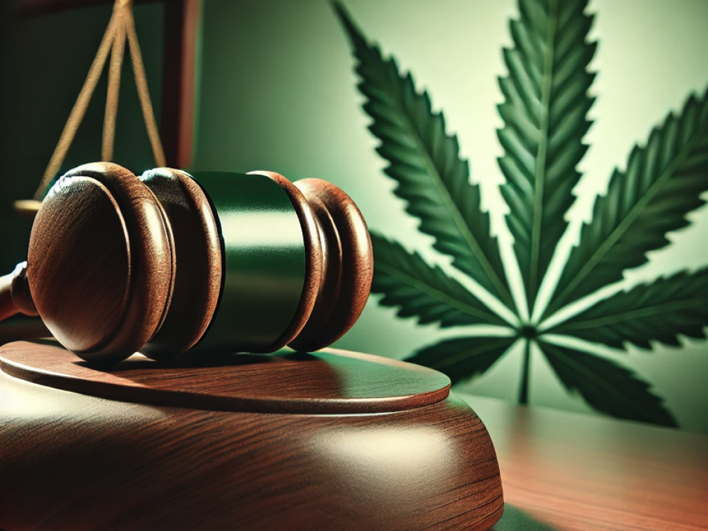  cannabis-companies-fight-federal-court-dismissal-on-prohibition-lawsuit-heading-to-next-legal-stop 