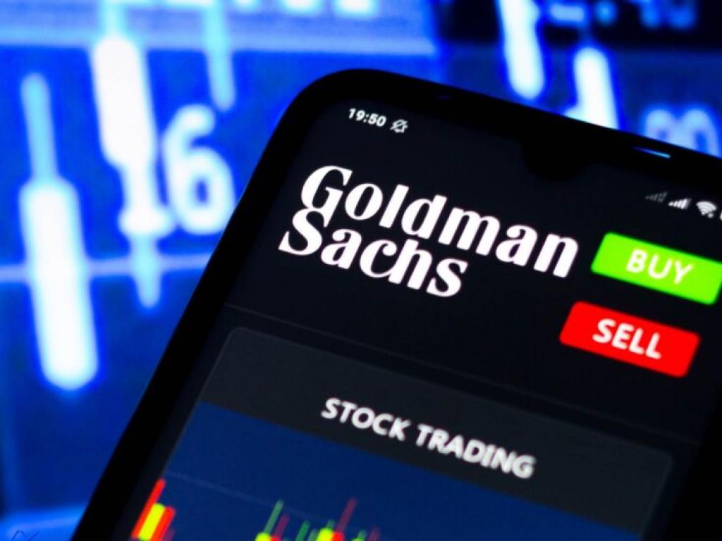  goldman-sachs-credit-card-business-exit-reportedly-delayed-due-to-high-charge-off-rates-and-lenient-underwriting-bank-discloses-potential-400m-pre-tax-hit 