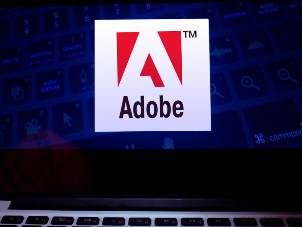  adobe-reports-record-q3-revenue-eps-beats-estimates 